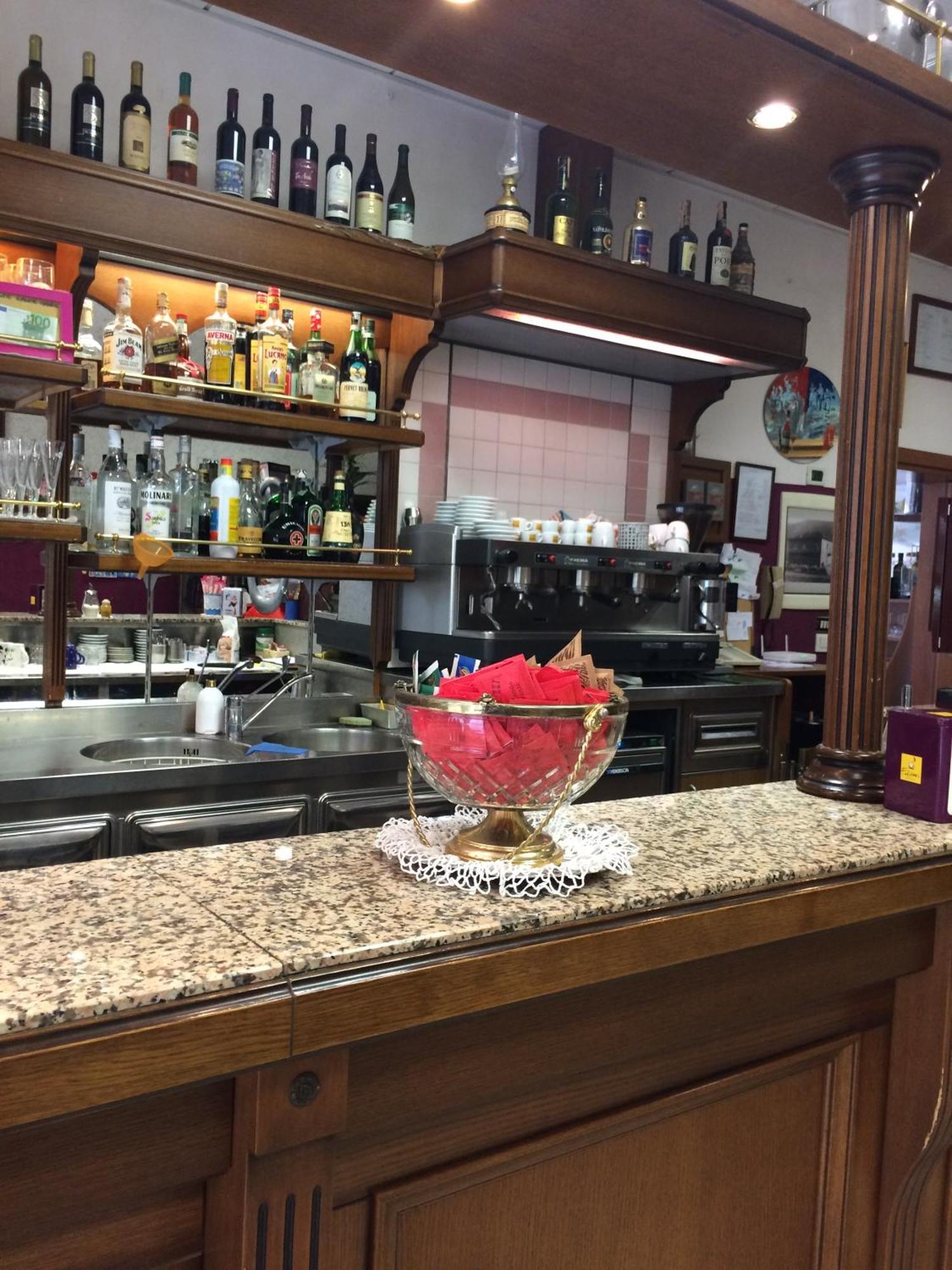 Locanda Irene Monte San Pietro Εξωτερικό φωτογραφία