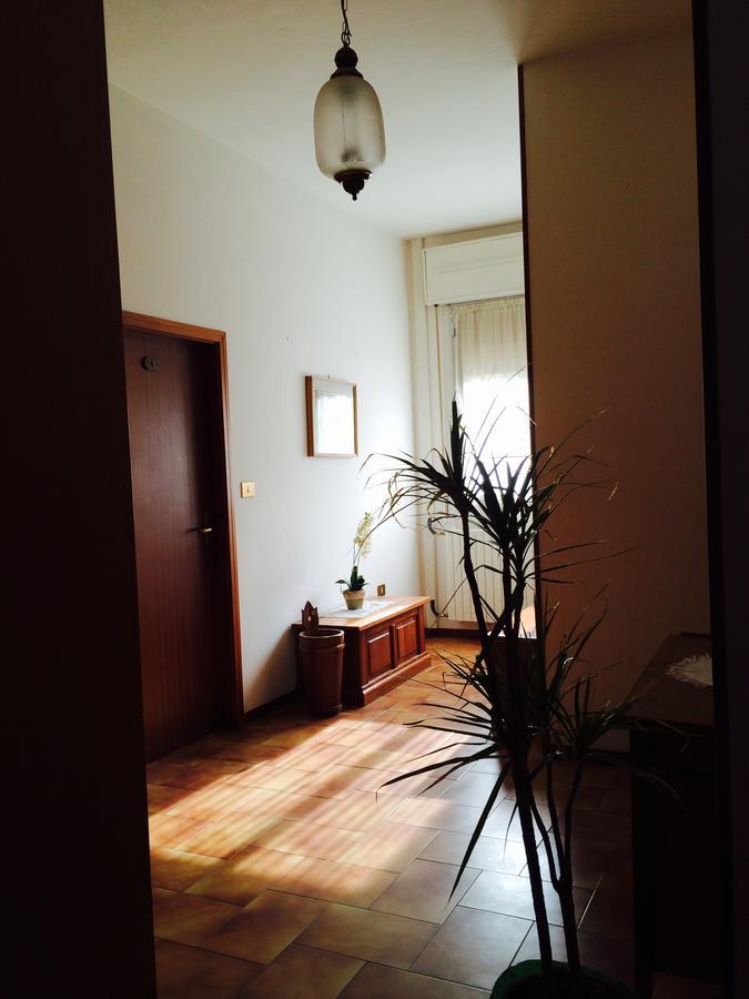 Locanda Irene Monte San Pietro Εξωτερικό φωτογραφία