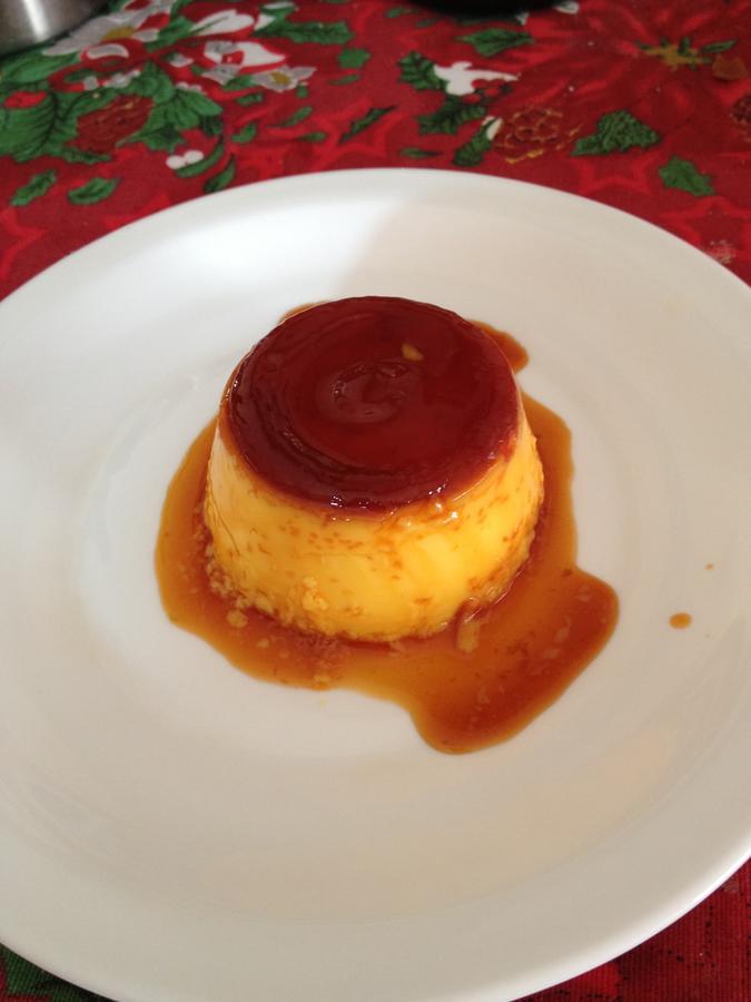 Locanda Irene Monte San Pietro Εξωτερικό φωτογραφία
