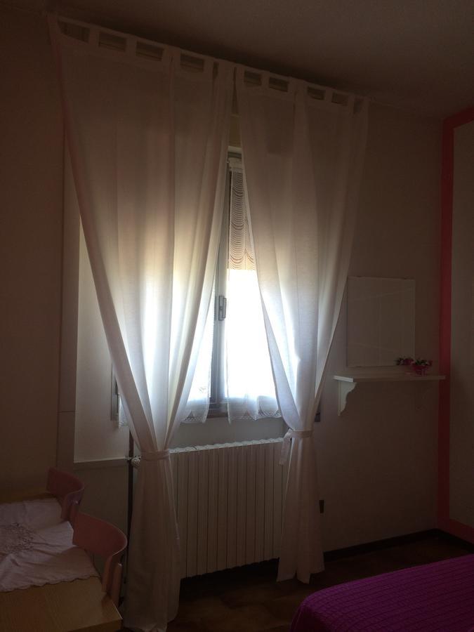 Locanda Irene Monte San Pietro Εξωτερικό φωτογραφία